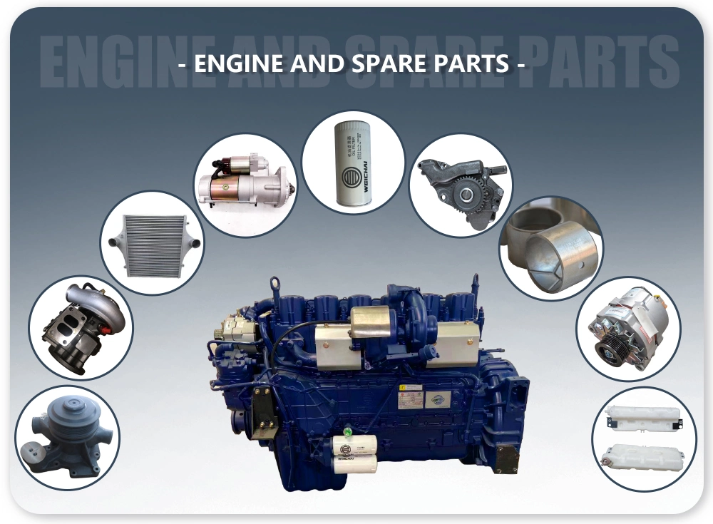 Shacman F2000/L3000/M3000/F3000/X3000 12js160/12js160t/12js180/12jsd200 Fast Gearbox Truck Spare Parts Dz9112230178 Clutch Boosting Cylinder