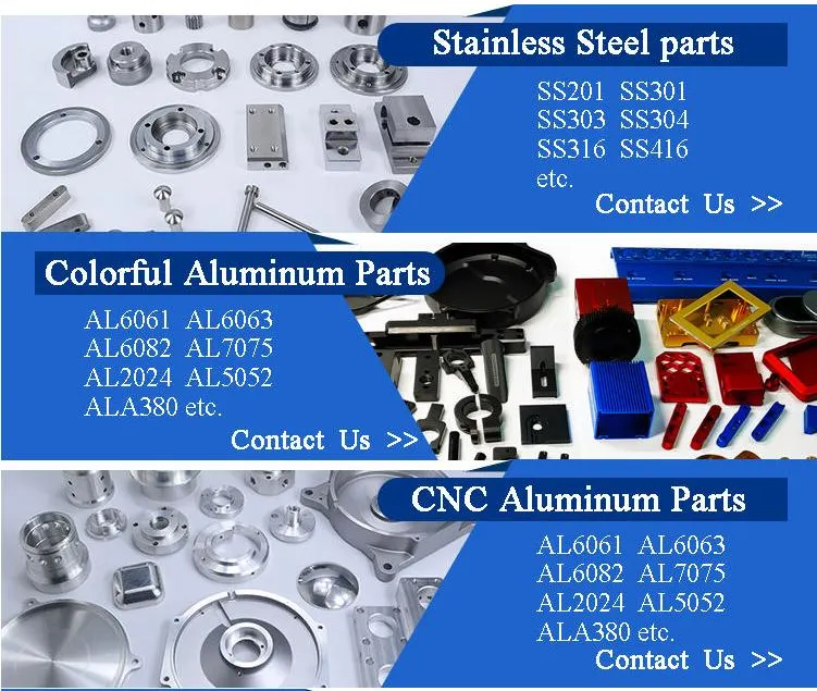 Trailer Axle/Truck Parts/Trailer Parts for Man /Volvo/Renault /Scania/Daf /Iveco /Camshaft/Spring/Conical Bearing/Brake Lining/