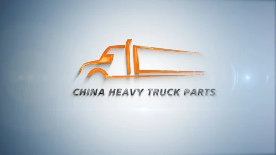 Factory Price China Heavy Duty Truck Sinotruk Spare Parts Engine Cabin Axle Chassis Truck Spare Parts for HOWO Truck 10 Wheeler 12wheeler 6*4 8*4 Dump Truck