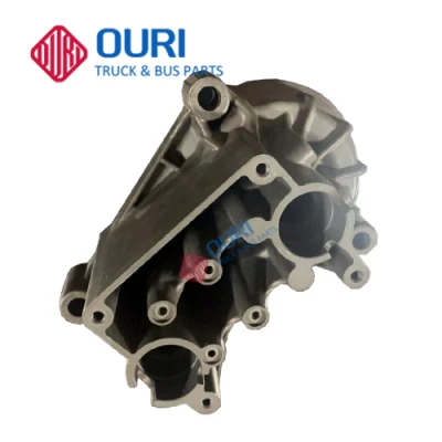 Ouri Truck Parts Gearbox Cylinder 1769778 2181643 1530298 for Scania Truck R Gr Series
