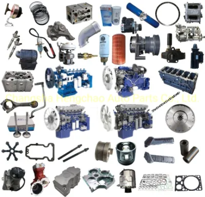 Shacman F2000, F3000, M3000, L3000, H3000, X3000, X5000, X6000, Truck Spare Parts, Engine Spare Parts, Gearbox Spare Parts, Chassis Spare Parts, Cab Spare Parts