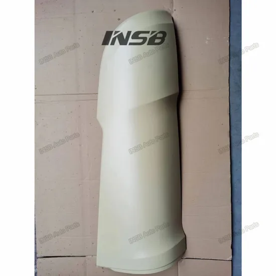 2392771 Protector for Scania Ntg Truck for Scania 6 7 Pgrt Series Truck Parts